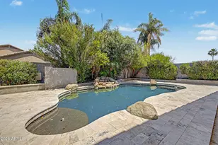 9744 E Pantera Ave, Mesa, AZ 85212 - Photo 40
