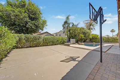 9744 E Pantera Avenue, Mesa, AZ 85212 - Photo 44