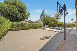 9744 E Pantera Ave, Mesa, AZ 85212 - Photo 44