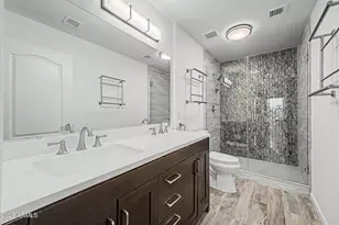 9744 E Pantera Ave, Mesa, AZ 85212 - Photo 28