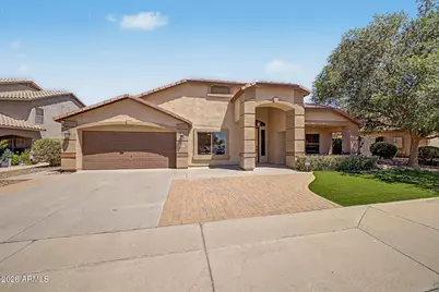 9744 E Pantera Avenue, Mesa, AZ 85212 - Photo 2