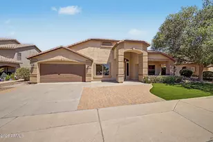 9744 E Pantera Ave, Mesa, AZ 85212 - Photo 2