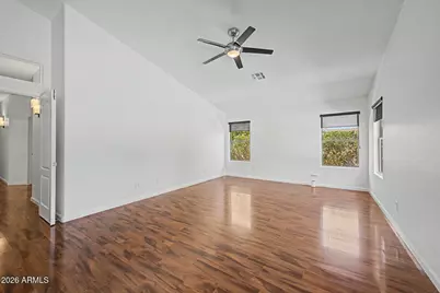 9744 E Pantera Avenue, Mesa, AZ 85212 - Photo 20