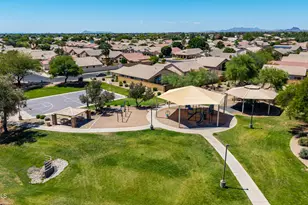 9744 E Pantera Ave, Mesa, AZ 85212 - Photo 48