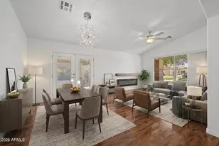 9744 E Pantera Ave, Mesa, AZ 85212 - Photo 6
