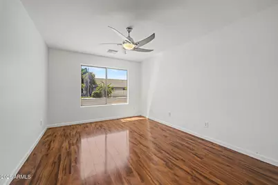 9744 E Pantera Avenue, Mesa, AZ 85212 - Photo 30