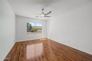 9744 E Pantera Ave, Mesa, AZ 85212 - Photo 30
