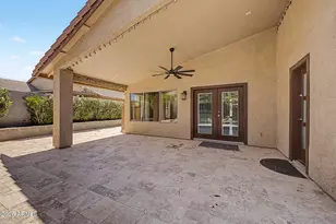 9744 E Pantera Ave, Mesa, AZ 85212 - Photo 36
