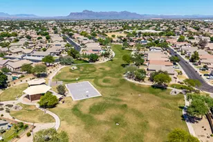 9744 E Pantera Ave, Mesa, AZ 85212 - Photo 54