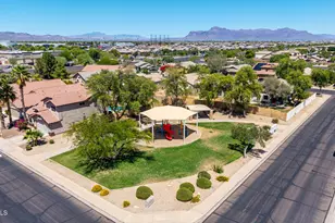 9744 E Pantera Ave, Mesa, AZ 85212 - Photo 46
