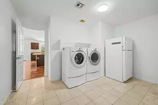9744 E Pantera Ave, Mesa, AZ 85212 - Photo 32