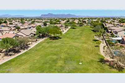 9744 E Pantera Avenue, Mesa, AZ 85212 - Photo 52