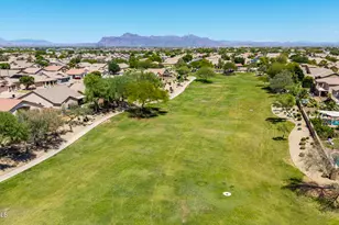 9744 E Pantera Ave, Mesa, AZ 85212 - Photo 52