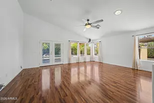 9744 E Pantera Ave, Mesa, AZ 85212 - Photo 10