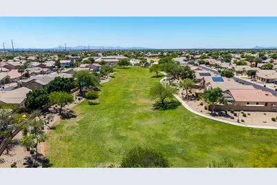 9744 E Pantera Avenue, Mesa, AZ 85212 - Photo 50
