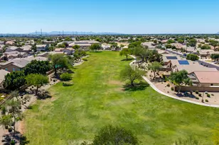 9744 E Pantera Ave, Mesa, AZ 85212 - Photo 50
