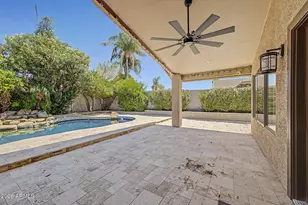 9744 E Pantera Ave, Mesa, AZ 85212 - Photo 34