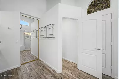 9744 E Pantera Avenue, Mesa, AZ 85212 - Photo 24