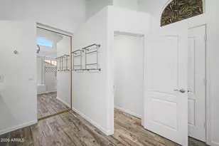 9744 E Pantera Ave, Mesa, AZ 85212 - Photo 24