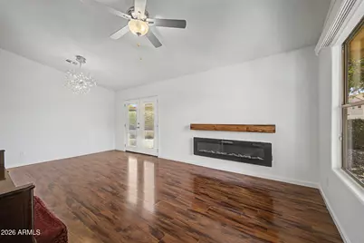 9744 E Pantera Avenue, Mesa, AZ 85212 - Photo 8