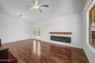 9744 E Pantera Ave, Mesa, AZ 85212 - Photo 8