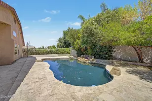 9744 E Pantera Ave, Mesa, AZ 85212 - Photo 38