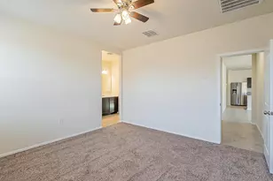 30738 W Columbus Ave, Buckeye, AZ 85396 - Photo 20