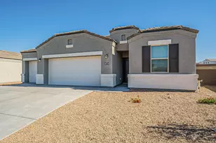 30738 W Columbus Ave, Buckeye, AZ 85396 - Photo 2