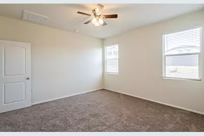 30738 W Columbus Avenue, Buckeye, AZ 85396 - Photo 22
