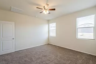 30738 W Columbus Ave, Buckeye, AZ 85396 - Photo 22