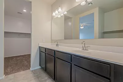 30738 W Columbus Avenue, Buckeye, AZ 85396 - Photo 24