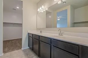 30738 W Columbus Ave, Buckeye, AZ 85396 - Photo 24