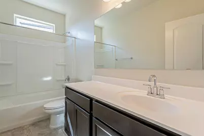 30738 W Columbus Avenue, Buckeye, AZ 85396 - Photo 18