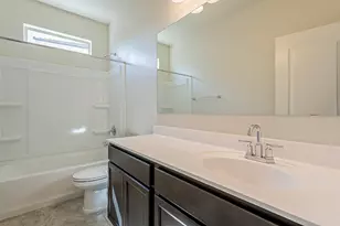 30738 W Columbus Ave, Buckeye, AZ 85396 - Photo 18