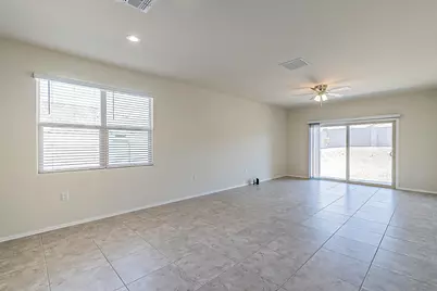 30738 W Columbus Avenue, Buckeye, AZ 85396 - Photo 4