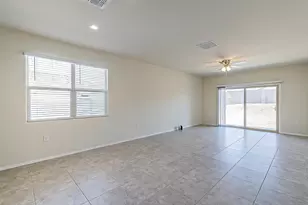 30738 W Columbus Ave, Buckeye, AZ 85396 - Photo 4