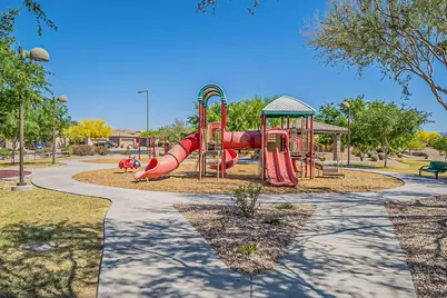 30738 W Columbus Avenue, Buckeye, AZ 85396 - Photo 36