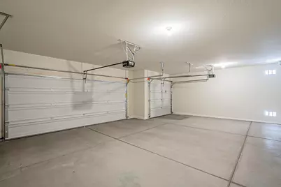 30738 W Columbus Avenue, Buckeye, AZ 85396 - Photo 26