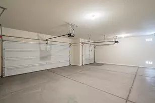 30738 W Columbus Ave, Buckeye, AZ 85396 - Photo 26