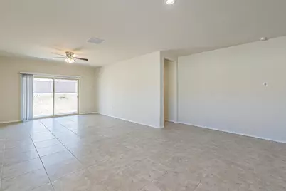 30738 W Columbus Avenue, Buckeye, AZ 85396 - Photo 6