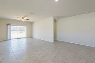 30738 W Columbus Ave, Buckeye, AZ 85396 - Photo 6