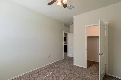30738 W Columbus Avenue, Buckeye, AZ 85396 - Photo 16