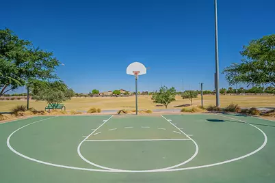 30738 W Columbus Avenue, Buckeye, AZ 85396 - Photo 44