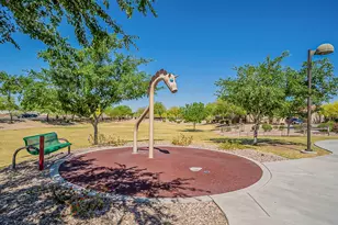 30738 W Columbus Ave, Buckeye, AZ 85396 - Photo 38