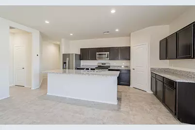 30738 W Columbus Avenue, Buckeye, AZ 85396 - Photo 10