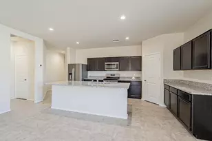 30738 W Columbus Ave, Buckeye, AZ 85396 - Photo 10