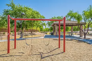 30738 W Columbus Ave, Buckeye, AZ 85396 - Photo 40