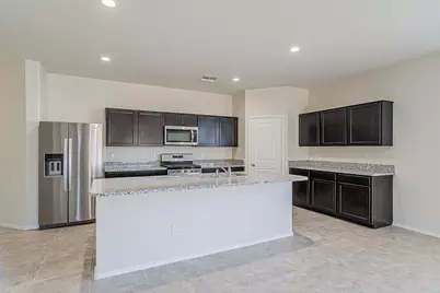30738 W Columbus Avenue, Buckeye, AZ 85396 - Photo 8