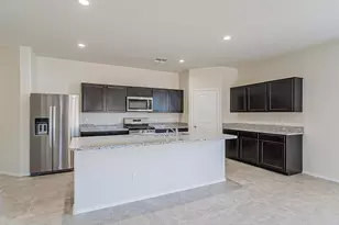 30738 W Columbus Ave, Buckeye, AZ 85396 - Photo 8