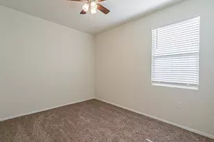 30738 W Columbus Ave, Buckeye, AZ 85396 - Photo 14
